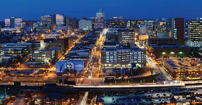 CBD in Delaware