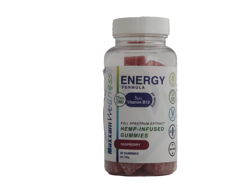 -1955383659_20210113_102310-edited01_14159372_resized CBD Oil Tincture Drops Full Spectrum 1500mg Peppermint