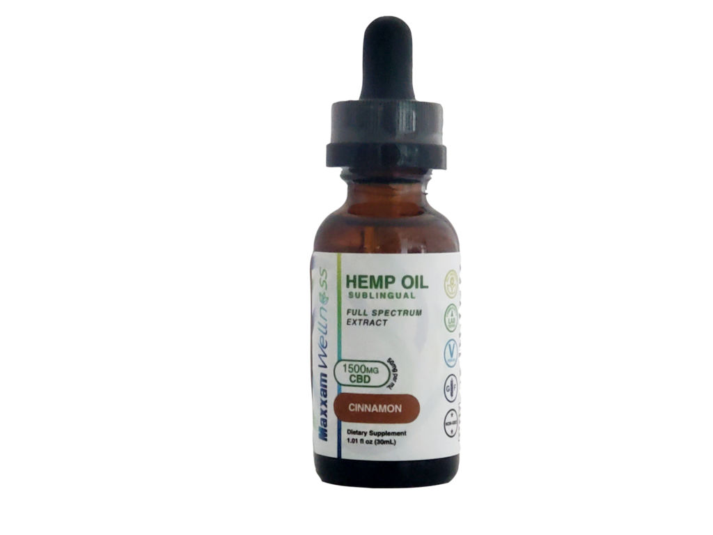 589867374_20210115_091330-edited01_10791725_resized CBD Oil Tincture Drops Full Spectrum 1500mg Peppermint