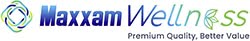 Maxxam Wellness Premium CBD Store