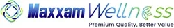 Maxxam Wellness Premium CBD Store