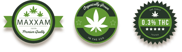 Best Quality CBD Store