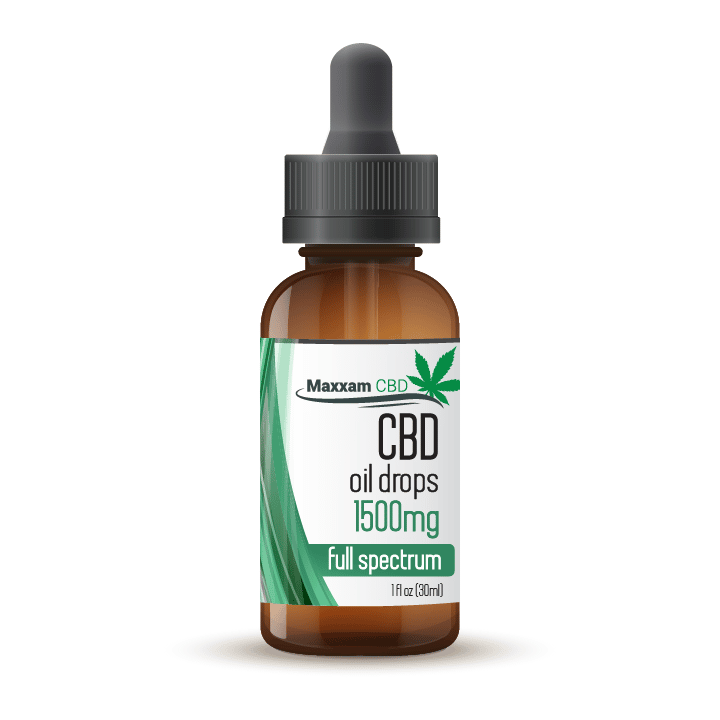What is a CBD tincture?